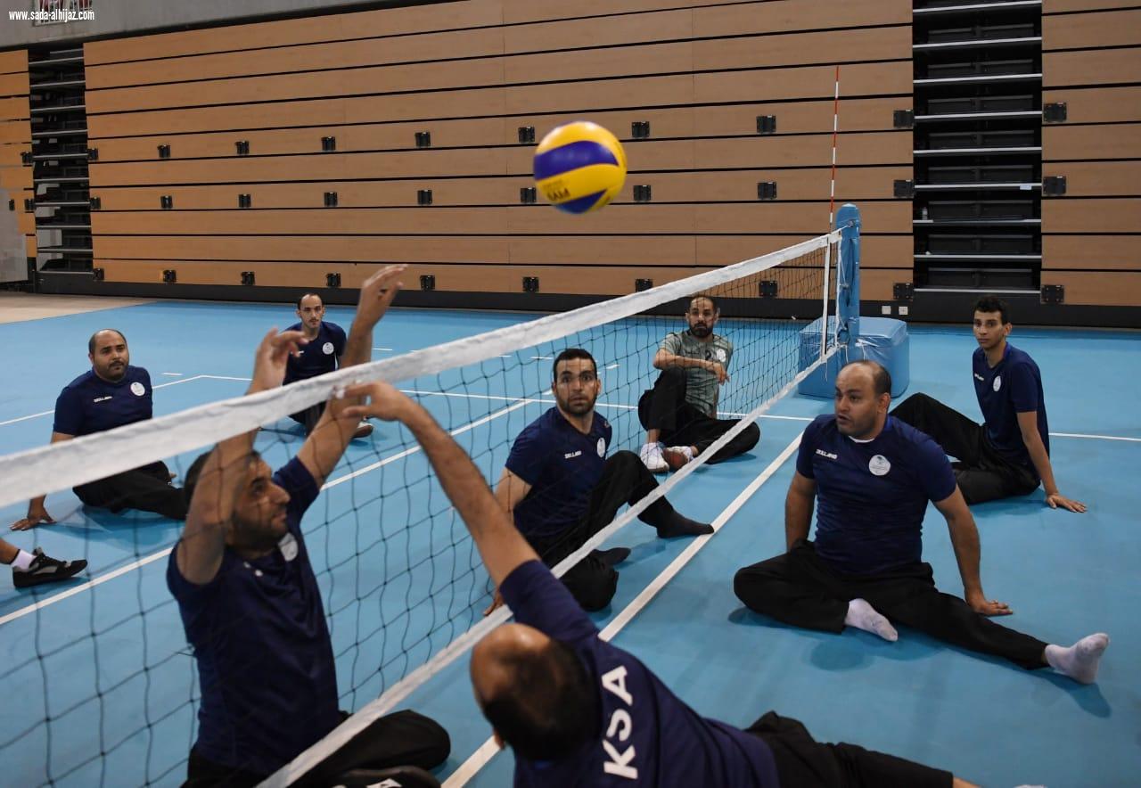الأمير عبدالعزيز الفيصل يفتتح غداً الملتقى الدولي للإعاقة بجدة 